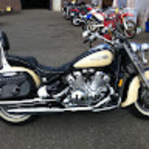 Meet your Posher, Bryan